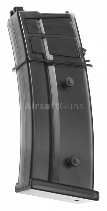src_WE_ZAS_G36_GAS_B_3.jpg