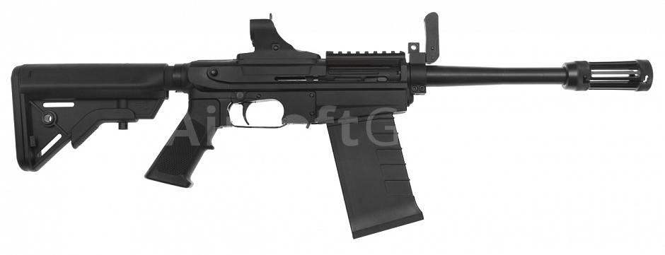 src_PPS_XM26_GG-0016_02.jpg