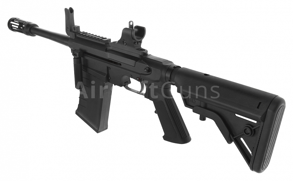 src_PPS_XM26_GG-0016_04.jpg