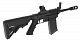 src_PPS_XM26_GG-0016_06.jpg