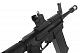 src_PPS_XM26_GG-0016_07.jpg