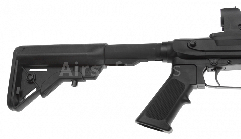 src_PPS_XM26_GG-0016_08.jpg