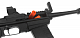 src_PPS_XM26_GG-0016_10.jpg