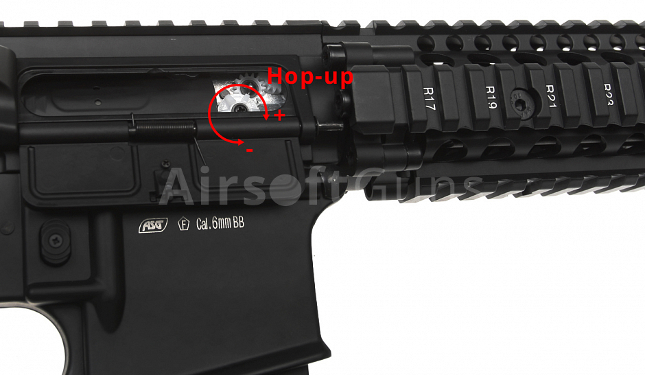 src_ASG_AEG_18354_07.jpg