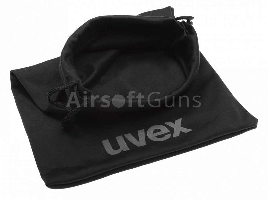 src_BRYLE_BAG_UVEX_L_2.jpg