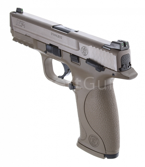 src_TM_GAS_MP9_FDE_06.jpg