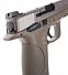 src_TM_GAS_MP9_FDE_07.jpg