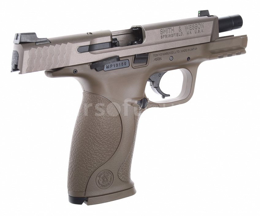 src_TM_GAS_MP9_FDE_08.jpg