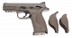 src_TM_GAS_MP9_FDE_09.jpg