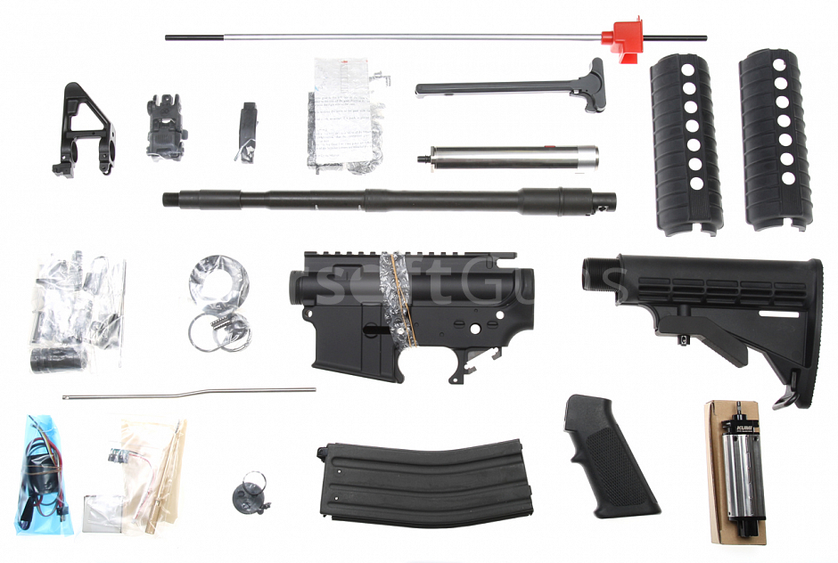 src_SYS_AEG_M4A1_KIT_AM_2.jpg