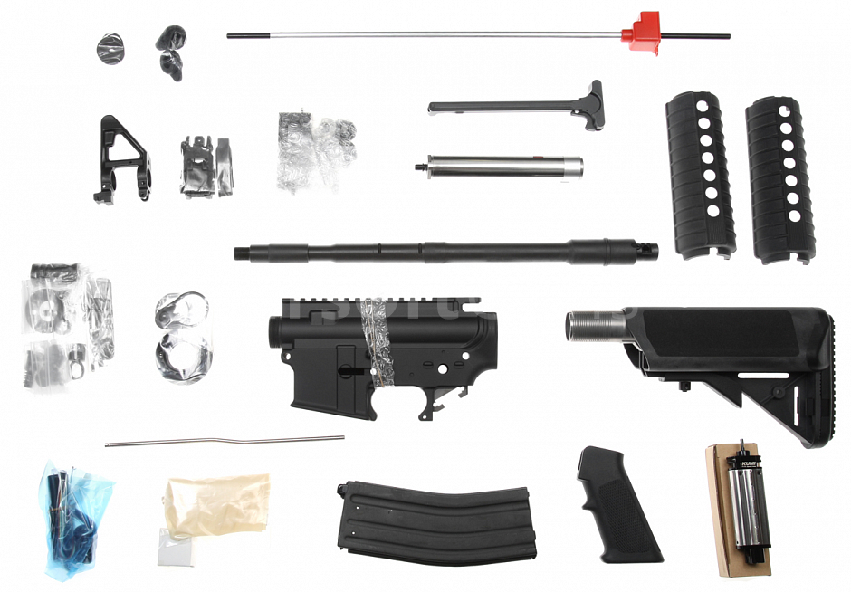 src_SYS_AEG_M4A1_KIT_CR_2.jpg