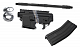 src_SYS_AEG_M4A1_KIT_CR_6.jpg