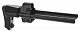 src_CM_STOCK_MP5_HY114_2.jpg