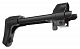 src_CM_STOCK_MP5_HY114_3.jpg