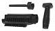 src_CH_MP5_HGS_C43_3.jpg