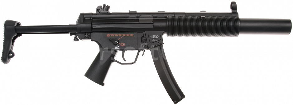 src_CA_AEG_MP5SD6_BT_02.jpg