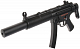 src_CA_AEG_MP5SD6_BT_03.jpg