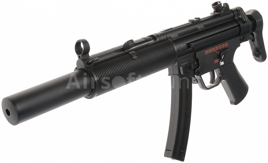 src_CA_AEG_MP5SD6_BT_03.jpg