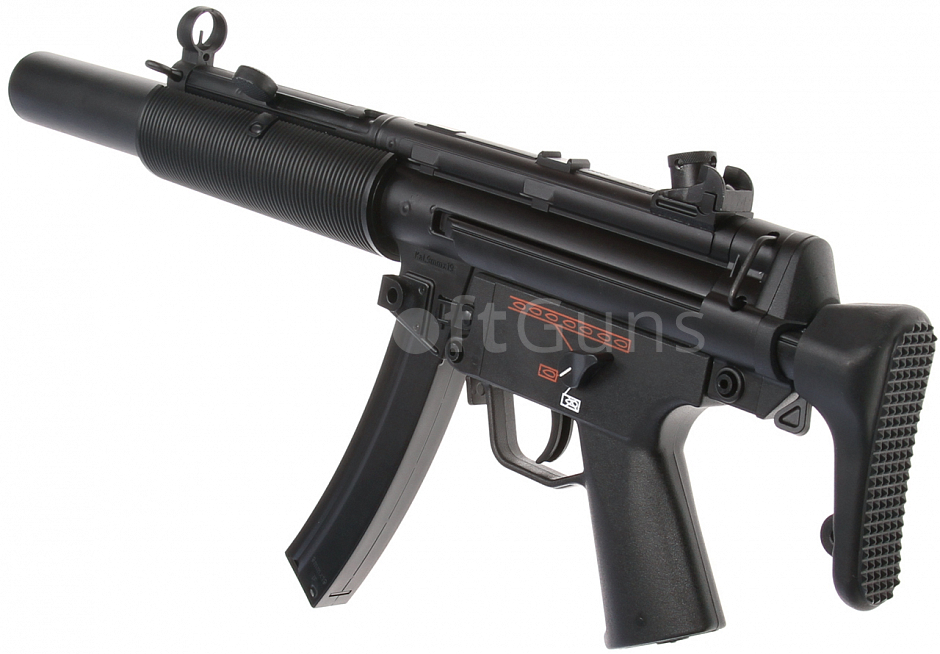 src_CA_AEG_MP5SD6_BT_04.jpg