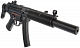 src_CA_AEG_MP5SD6_BT_05.jpg