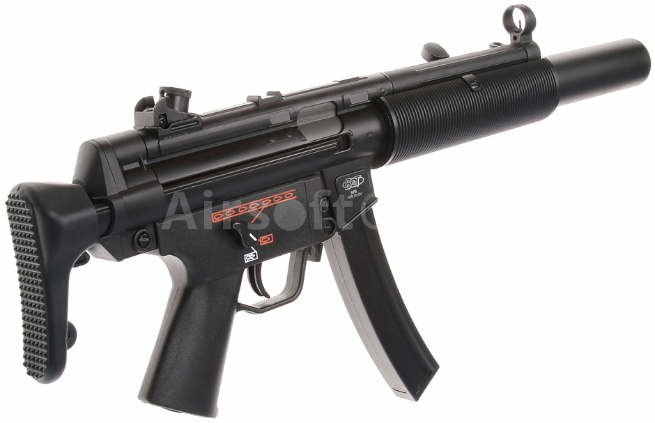 src_CA_AEG_MP5SD6_BT_06.jpg