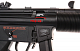 src_CA_AEG_MP5SD6_BT_07.jpg