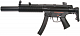 src_CA_AEG_MP5SD6_BT_08.jpg