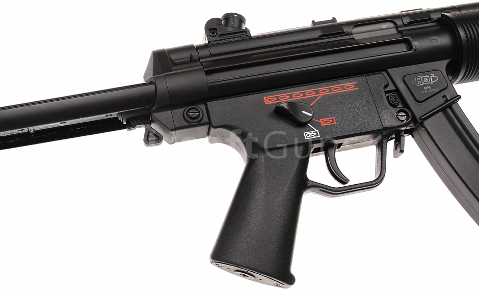 src_CA_AEG_MP5SD6_BT_10.jpg