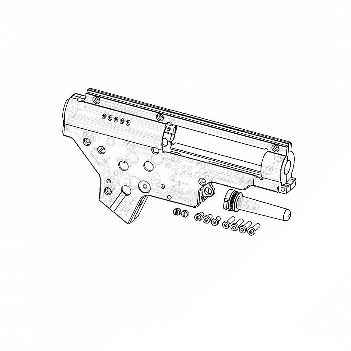 src_RA_6510_4.jpg