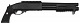 src_TM_GAS_M870_BRCH_02.jpg