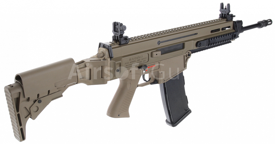 src_ASG_AEG_18200_06.jpg