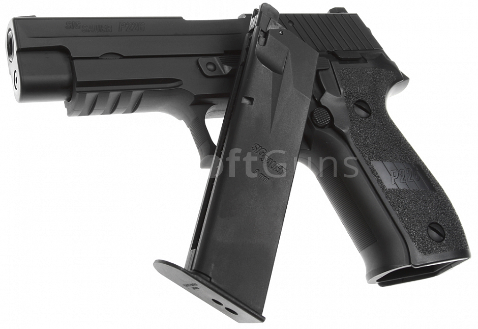 src_TM_GAS_P226_3_1.jpg