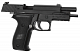 src_TM_GAS_P226_6_1.jpg