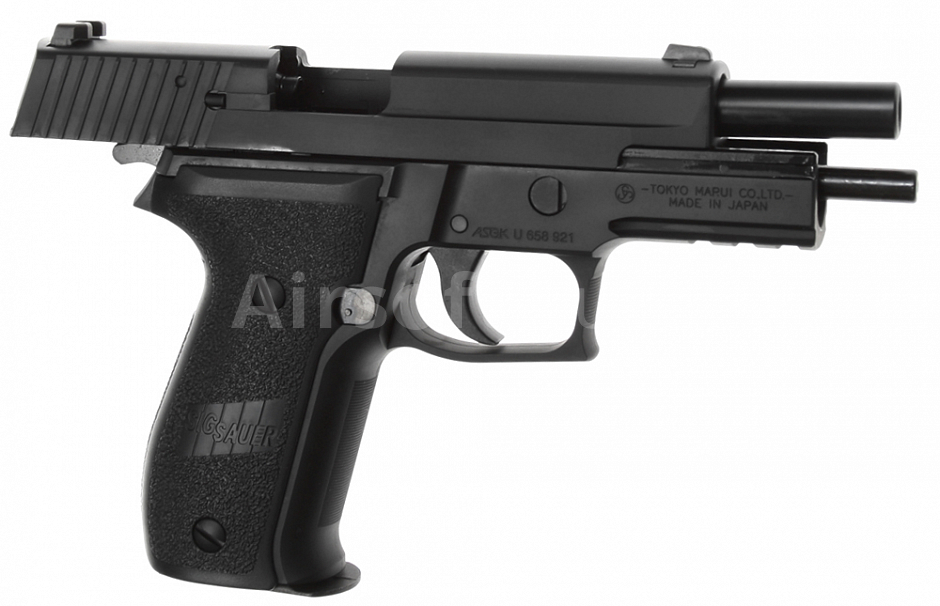 src_TM_GAS_P226_6_1.jpg