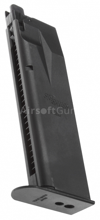 src_TM_ZAS_P226_25BB_2_1.jpg