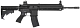 src_WE_GAS_416_888_B_02.jpg