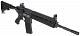 src_WE_GAS_416_888_B_05.jpg