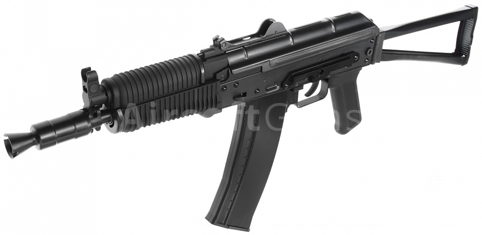 src_WE_GAS_AK74UN_B_03.jpg