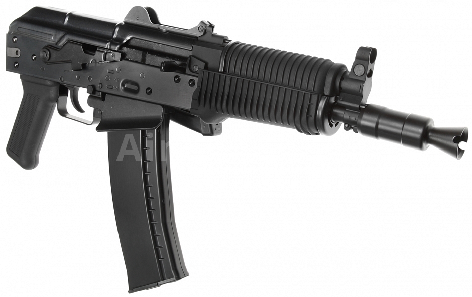 src_WE_GAS_AK74UN_B_09.jpg