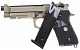 src_WE_GAS_M9A1_USMC_T_3.jpg