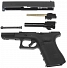 src_WE_GAS_G19_G4_BB_08.jpg