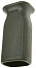 src_MP_M-LOK_MVG_OD_2.jpg