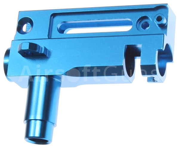 src_ACM_HOP_AK_CNC_5.jpg