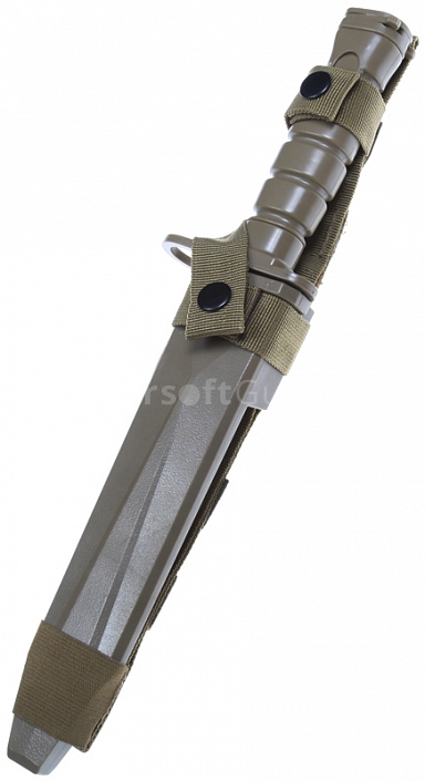 src_ACM_BAYONET_M10_T_2.jpg