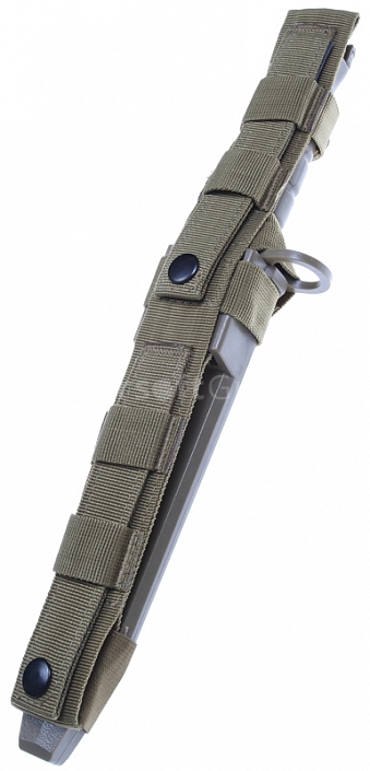 src_ACM_BAYONET_M10_T_4.jpg