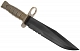 src_ACM_BAYONET_M10_T_5.jpg