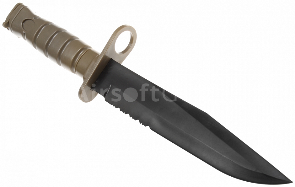 src_ACM_BAYONET_M10_T_5.jpg