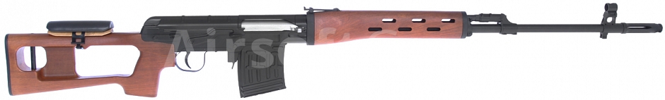 src_KOER_SVD_W_2.jpg