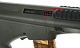 src_APS_AUGA1C_KU903_OD_07.jpg