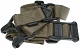 src_MP_SLING_MS1_FDE_4.jpg